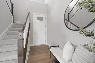 6055 Jewel Ln N, Plymouth, MN 55446 - Photo 31