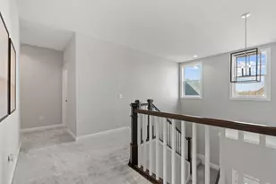 6055 Jewel Ln N, Plymouth, MN 55446 - Photo 33