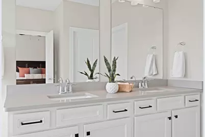 6055 Jewel Lane N, Plymouth, MN 55446 - Photo 51