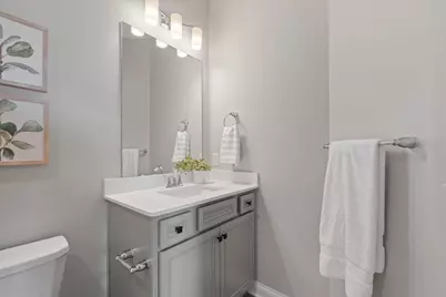 6055 Jewel Lane N, Plymouth, MN 55446 - Photo 37