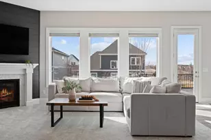 6055 Jewel Ln N, Plymouth, MN 55446 - Photo 19