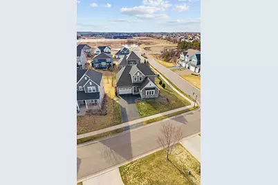 6055 Jewel Lane N, Plymouth, MN 55446 - Photo 71