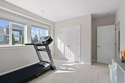 6055 Jewel Lane N, Plymouth, MN 55446 - Photo 63