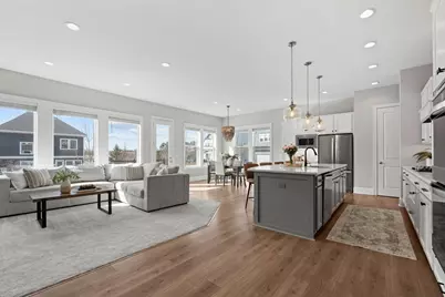 6055 Jewel Lane N, Plymouth, MN 55446 - Photo 3