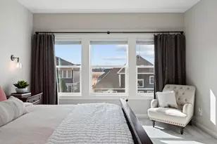 6055 Jewel Ln N, Plymouth, MN 55446 - Photo 47