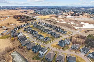 6055 Jewel Ln N, Plymouth, MN 55446 - Photo 71