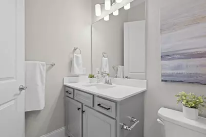 6055 Jewel Lane N, Plymouth, MN 55446 - Photo 27