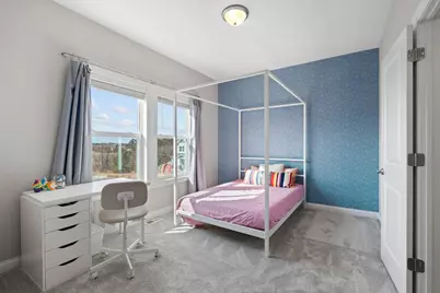 6055 Jewel Lane N, Plymouth, MN 55446 - Photo 43