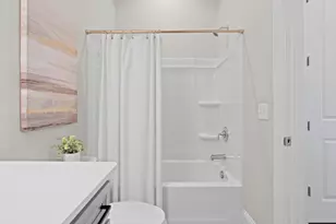 6055 Jewel Ln N, Plymouth, MN 55446 - Photo 27