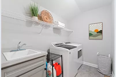 6055 Jewel Lane N, Plymouth, MN 55446 - Photo 45