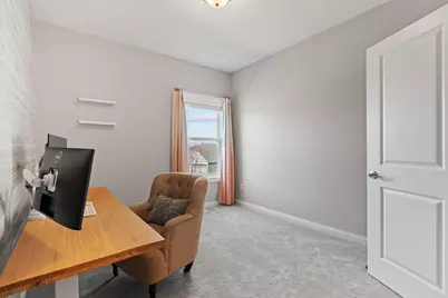 6055 Jewel Lane N, Plymouth, MN 55446 - Photo 35