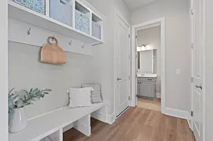 6055 Jewel Ln N, Plymouth, MN 55446 - Photo 25