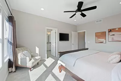 6055 Jewel Lane N, Plymouth, MN 55446 - Photo 49