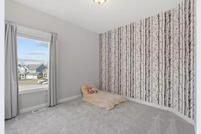 6055 Jewel Lane N, Plymouth, MN 55446 - Photo 39