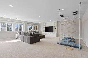 6055 Jewel Ln N, Plymouth, MN 55446 - Photo 55