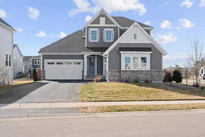 6055 Jewel Lane N, Plymouth, MN 55446 - Photo 73