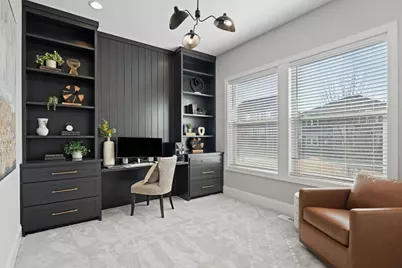 6055 Jewel Lane N, Plymouth, MN 55446 - Photo 29