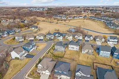 6055 Jewel Lane N, Plymouth, MN 55446 - Photo 67