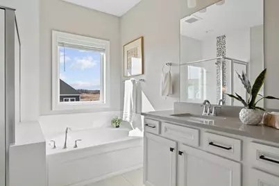 6055 Jewel Lane N, Plymouth, MN 55446 - Photo 53