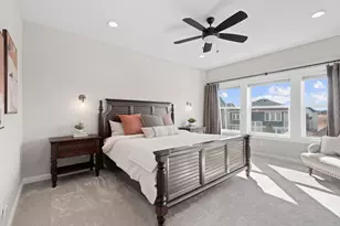 6055 Jewel Ln N, Plymouth, MN 55446 - Photo 45