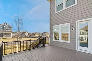 6055 Jewel Ln N, Plymouth, MN 55446 - Photo 65