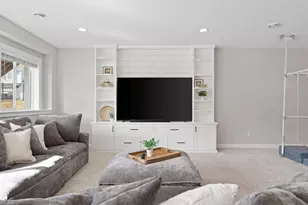 6055 Jewel Ln N, Plymouth, MN 55446 - Photo 57