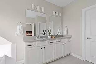 6055 Jewel Ln N, Plymouth, MN 55446 - Photo 49