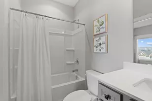 6055 Jewel Ln N, Plymouth, MN 55446 - Photo 37