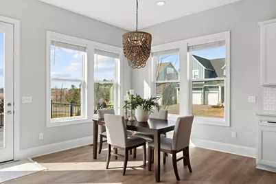 6055 Jewel Lane N, Plymouth, MN 55446 - Photo 13