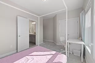 6055 Jewel Ln N, Plymouth, MN 55446 - Photo 43