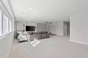 6055 Jewel Ln N, Plymouth, MN 55446 - Photo 59