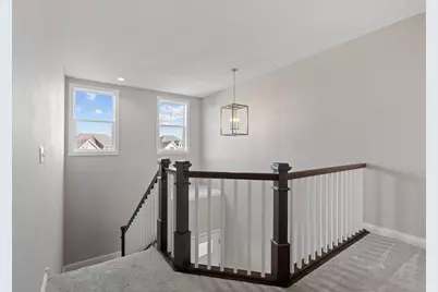 6055 Jewel Lane N, Plymouth, MN 55446 - Photo 33