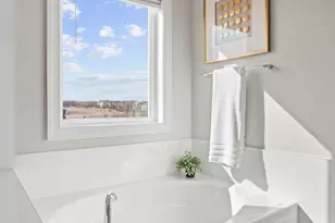 6055 Jewel Ln N, Plymouth, MN 55446 - Photo 53