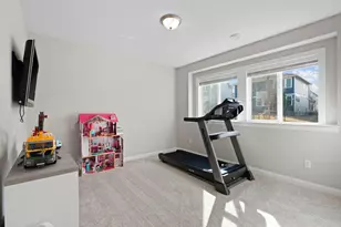 6055 Jewel Ln N, Plymouth, MN 55446 - Photo 61