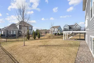 6055 Jewel Ln N, Plymouth, MN 55446 - Photo 67