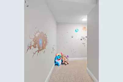 6055 Jewel Lane N, Plymouth, MN 55446 - Photo 61