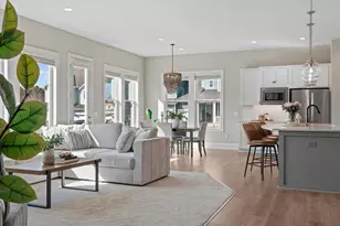 6055 Jewel Ln N, Plymouth, MN 55446 - Photo 17