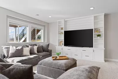 6055 Jewel Lane N, Plymouth, MN 55446 - Photo 57