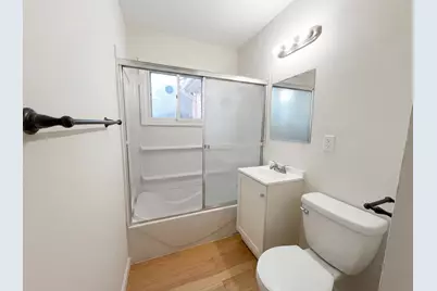 6907 52nd Avenue N, Crystal, MN 55428 - Photo 11