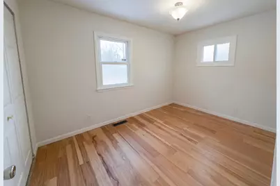 6907 52nd Avenue N, Crystal, MN 55428 - Photo 11