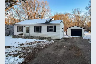 6907 52nd Avenue N, Crystal, MN 55428 - Photo 1