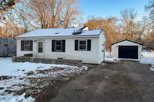 6907 52nd Ave N, Crystal, MN 55428 - Photo 1