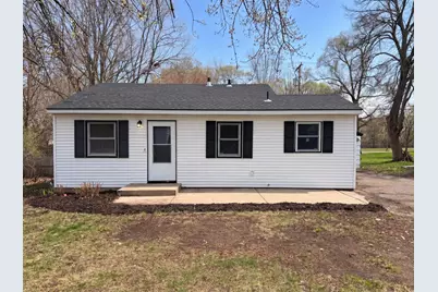 6907 52nd Avenue N, Crystal, MN 55428 - Photo 1