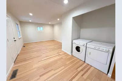 6907 52nd Avenue N, Crystal, MN 55428 - Photo 13