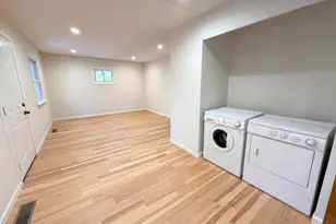 6907 52nd Ave N, Crystal, MN 55428 - Photo 13