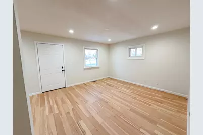 6907 52nd Avenue N, Crystal, MN 55428 - Photo 3