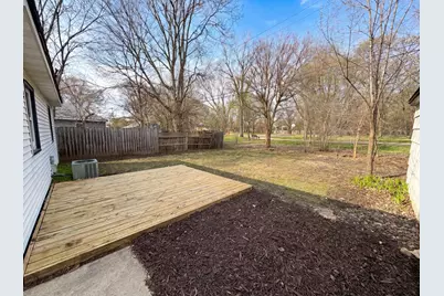 6907 52nd Avenue N, Crystal, MN 55428 - Photo 5