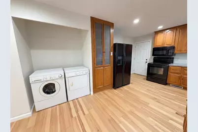 6907 52nd Avenue N, Crystal, MN 55428 - Photo 7