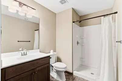 11206 Bushel Curve, Woodbury, MN 55129 - Photo 39