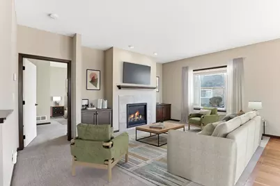 11206 Bushel Curve, Woodbury, MN 55129 - Photo 11